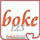 boke123 Avatar