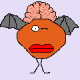 Gravatar Image