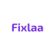 Avatar for Fixlaa