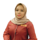 Picture of Dayang Zulaika Abang Hasbollah