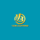 Avatar for 123b.clothing