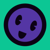 pimpfucker (guest)