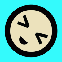 ShadowPoundr