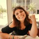 User avatar for awomanconsumedbywanderlust