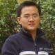 Avatar for Liqiang Xu