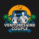 venturesomecouple