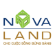Avatar for PKD Tập đoàn Novaland