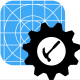 Johnny App