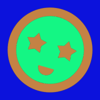 daurang