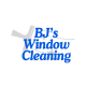 Avatar for BJ's Window Cleaning