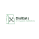 Avatar for Dial Eats
