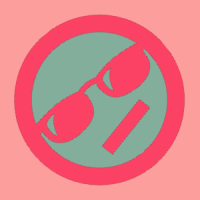 proteinkiller