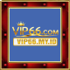 vip66mdq