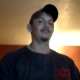 Jason Mardis
