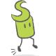 Avatar for Sonarism, Inc.