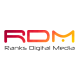 Avatar for Ranks Digital Media