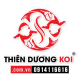 Avatar for Thiên Dương Koi