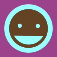 uyopilot