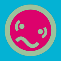 5056_twokids