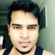 Avatar for Narayana Peddakotla