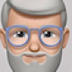 Avatar von Gerhard