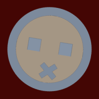 Alexisw0514