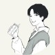 Avatar for t-tomo