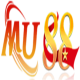 52cbae0839d5f9efd0d38e7e292d5d8b?s=100