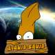 Liquid Squid