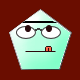 cceafebfefcdcdafbafeeeccdcecdc?s=&#;d=wavatar&#;r=g