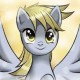 herpythederpy12