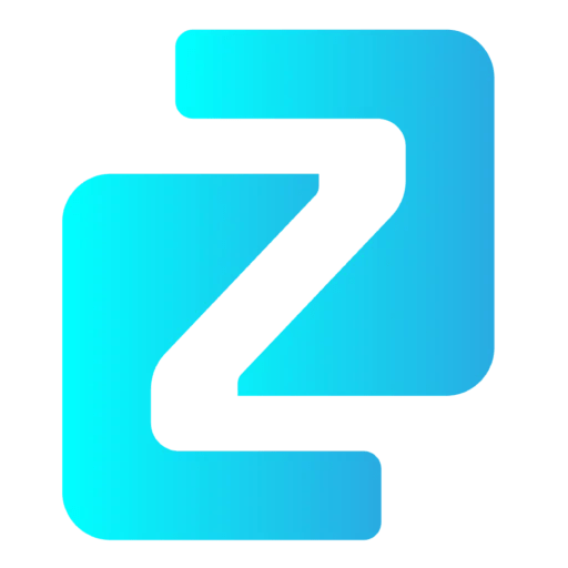 zorosstudios