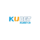 Kubetis