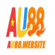 au88website