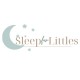 Avatar for Sleep For Littles