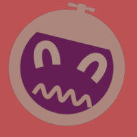 remaye