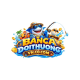 Avatar for Cổng Game Bắn Cá Đổi Thưởng VN