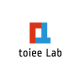 Avatar for toiee Lab