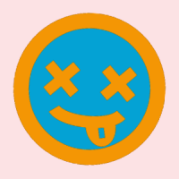 uzikilla6