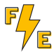 Avatar for Forsythe & Son Electric