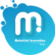 Avatar for makelink innovation