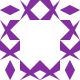 default avatar