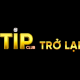 tipclub2org