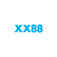 Avatar for xx88uno1