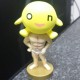 Avatar for Yutaka Shimada