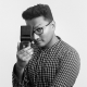 Chandru Bharathy
