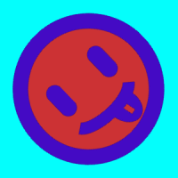 megnofo