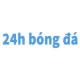 Avatar for Tin bong da 24h