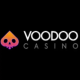 Avatar for VooDoo Österreich