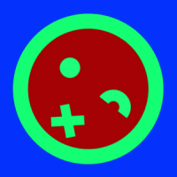 John_mann